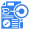 Dash Cipro Fin - Accurate analysis