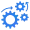 Dash Cipro Fin - Automated software