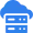 Dash Cipro Fin - VPS Integrated