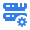 Dash Cipro Fin - Strategy Tester