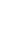 Dash Cipro Fin - High security